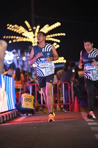 BIB: 
                            <button type="button" onclick="openModal(24408739)" class="btn btn-primary btn-sm float-right btn-popup" data-toggle="modal" data-target=".modal-high-quality">
                        <i class="fas fa-shopping-cart"></i> Add to Cart
                    </button>
                                            <button type="button" onclick="isThisMe(24408739, true)" class="btn btn-success btn-sm float-right btn-popup btn-isme hidden" data-toggle="tooltip" data-placement="bottom" title="นี่คือรูปของคุณใช่ไหม คลิกที่นี่เพื่อเอาเข้าอัลบั้ม">
                        <i class="fas fa-plus"></i> Add to album
                    </button>
                    <button type="button" onclick="isThisMe(24408739, false)" class="btn btn-warning btn-sm float-right btn-popup btn-isnotme hidden">
                        <i class="fas fa-ban"></i> Remove from album
                    </button>